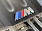 BMW M5 30 Jahre 2015 года